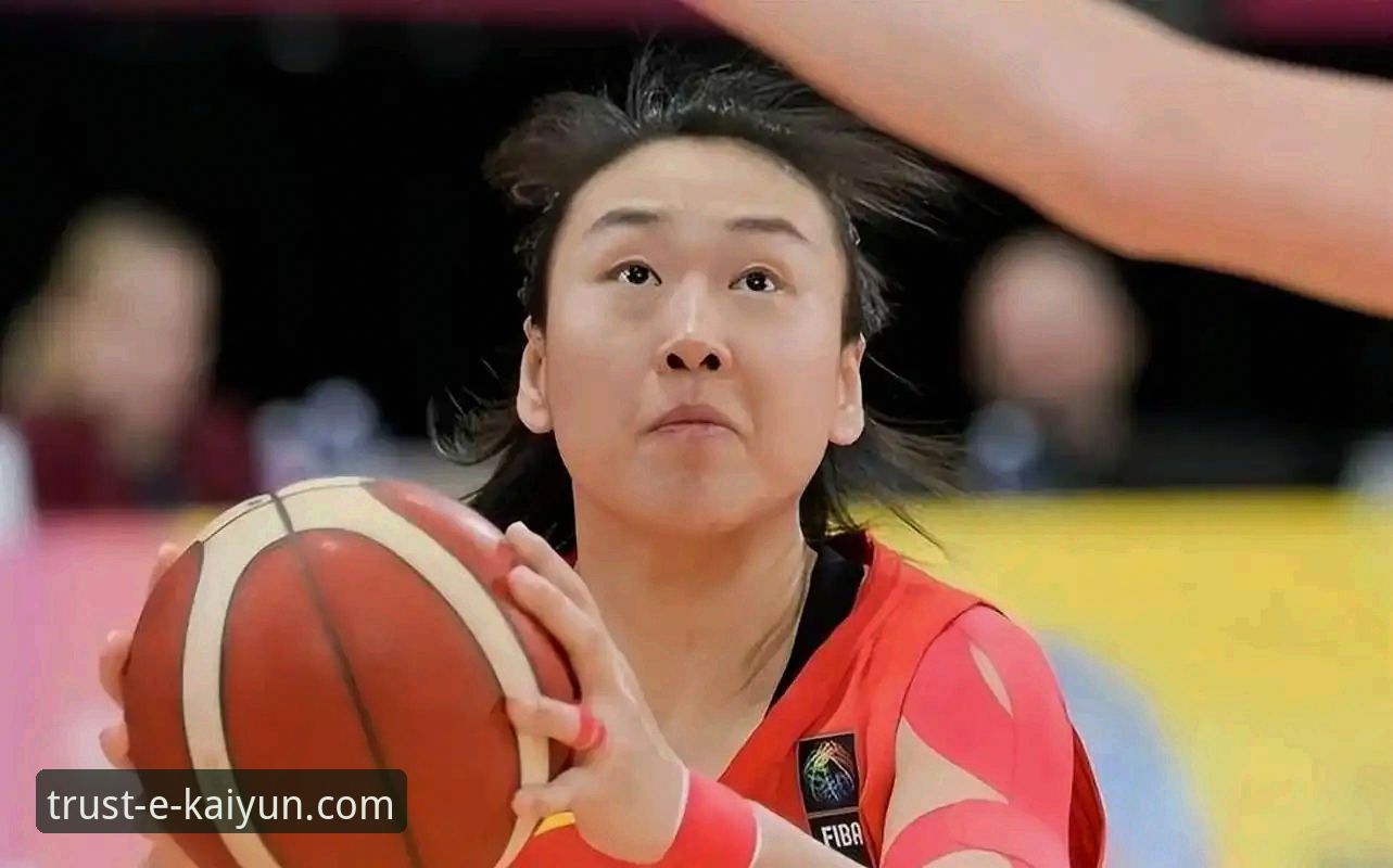 WCBA总决赛首战创纪录：四川女篮34分大胜山西，三外援合力轰下56分