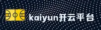 开云(KAIYUN)官方网站 - 值得信赖的官方正版授权
