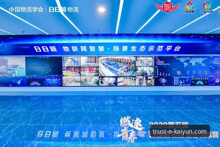 kaiyun开云平台使用指南：从新手到高手的完整攻略